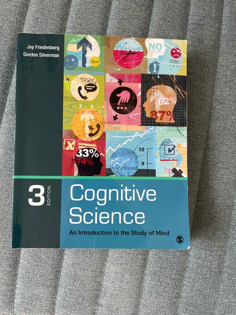 9781483347417-Cognitive-Science