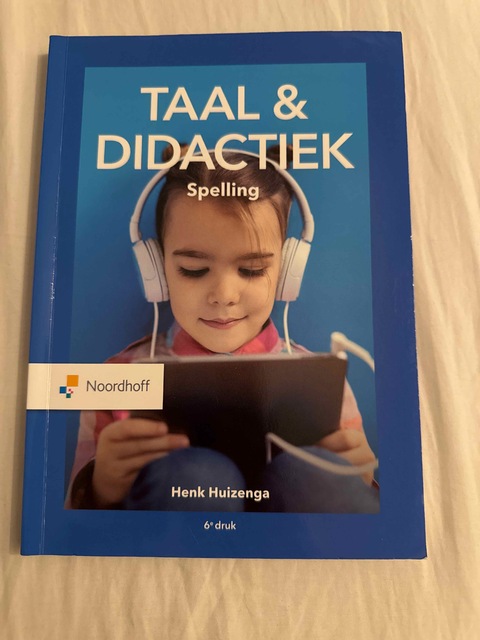 9789001753924-Taal-Didactiek.-Spelling