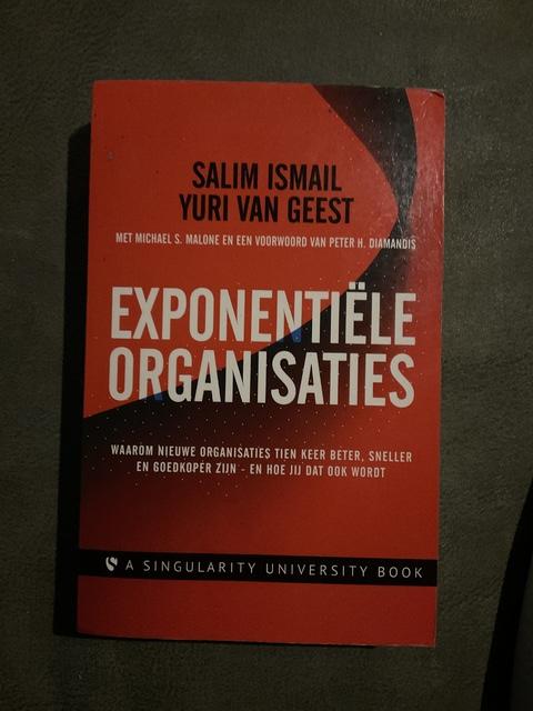 9789047008330-Exponentiele-organisaties