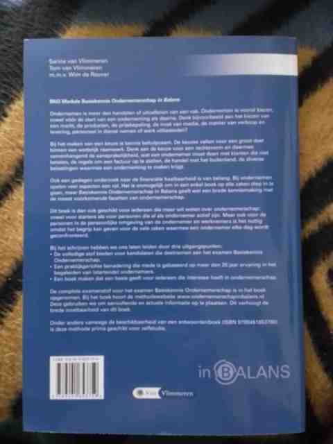 9789491653759-BKO-Module-Basiskennis-ondernemerschap-in-balans