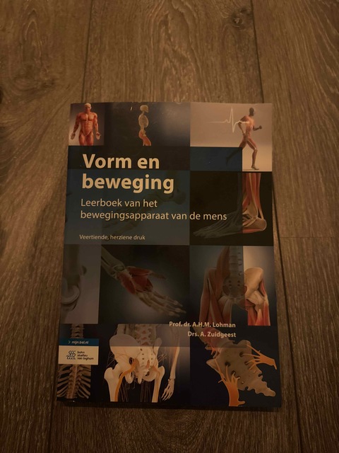 9789036824385-Vorm-en-beweging