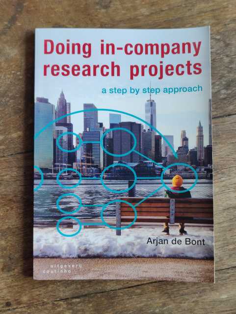 9789046904190-Doing-in-company-research-projects
