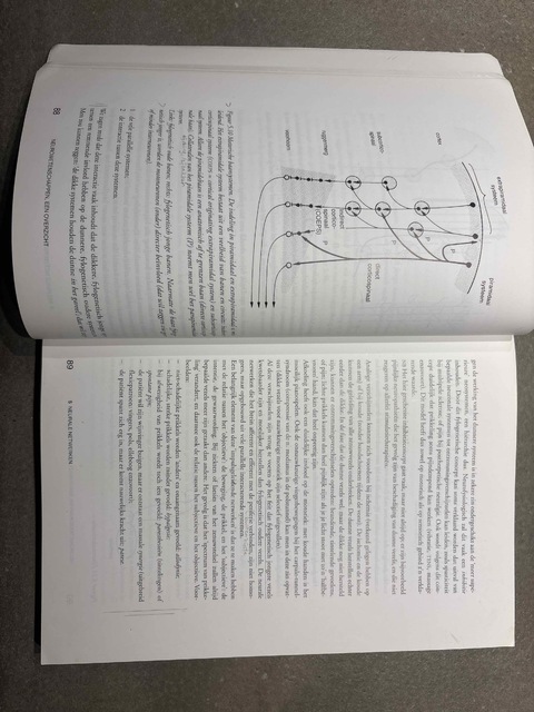9789035217140-Neurowetenschappen-een-overzicht