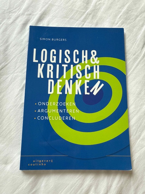 9789046907887-Logisch-en-kritisch-denken