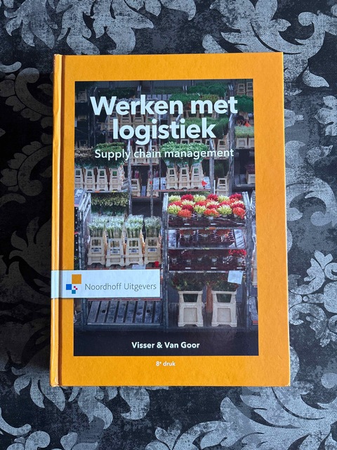 9789001899912-Werken-met-Logistiek