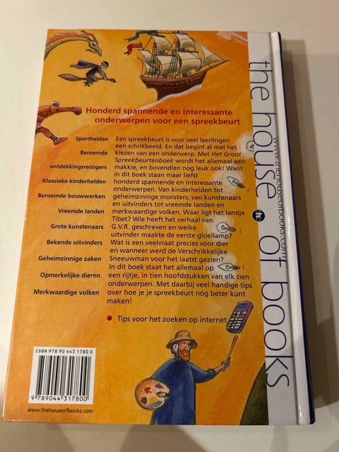 9789044317800-Groot-Spreekbeurtenboek