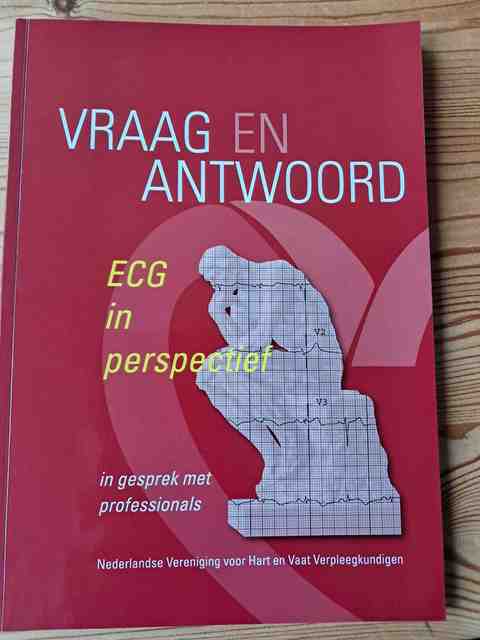9789462285590-Vraag-en-antwoord-ECG-in-perspectief