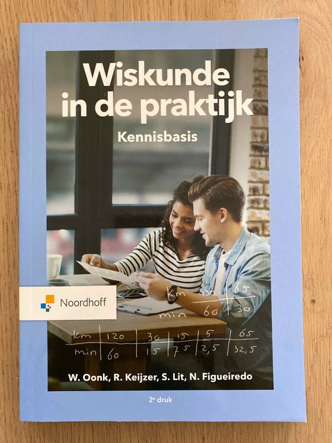 9789001896393-Wiskunde-in-de-praktijk-Kennisbasis