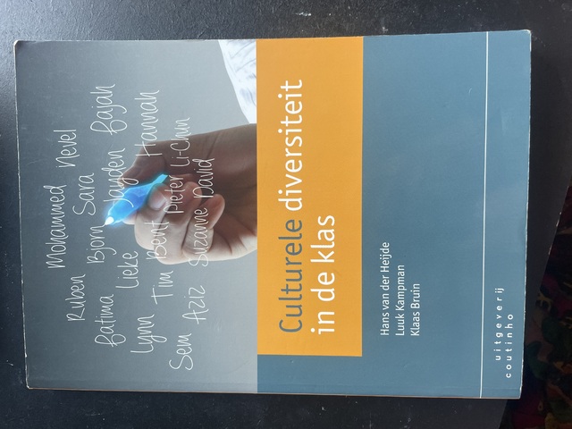 9789046905036-Culturele-diversiteit-in-de-klas
