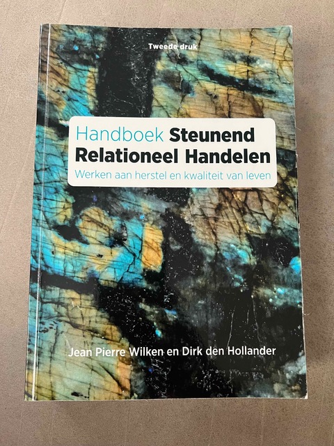 9789085602477-Handboek-steunend-relationeel-handelen