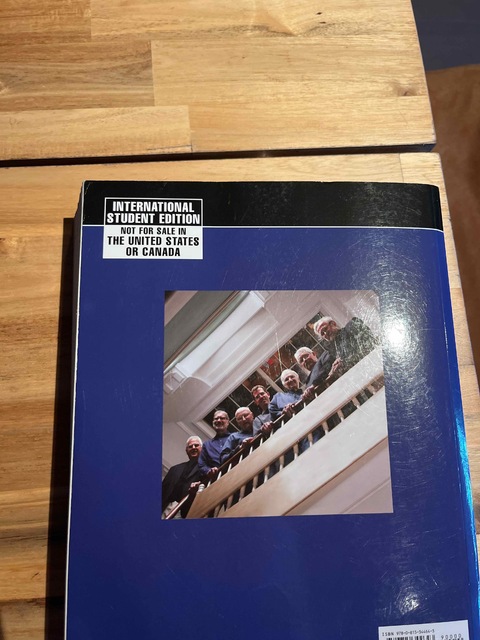 9780815344643-Molecular-Biology-of-the-Cell