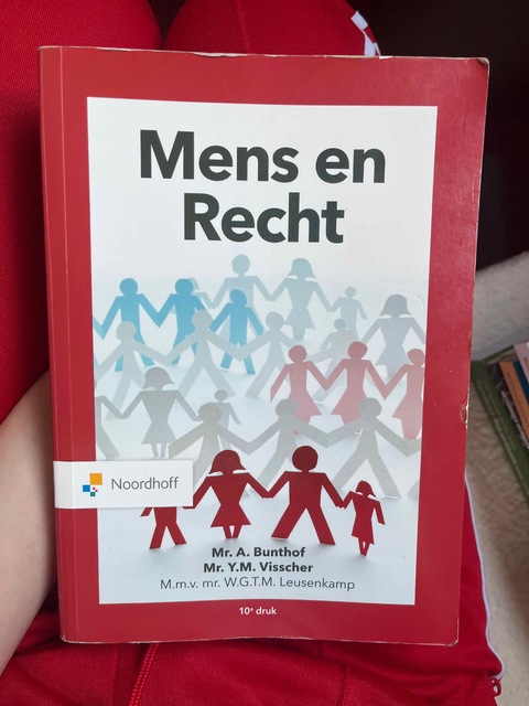 9789001593230-Mens-en-Recht