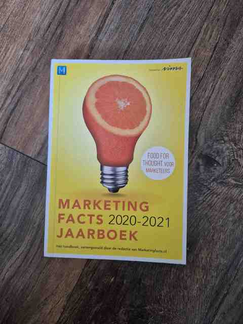 9789078972082-Marketingfacts-Jaarboek-2020-2021