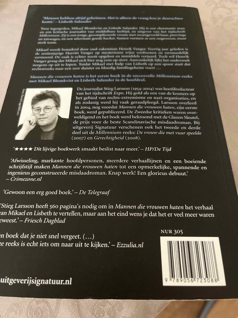 9789056723088-Mannen-die-vrouwen-haten