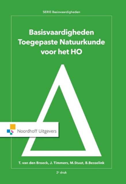 9789001874452-Basisvaardigheden-toegepaste-natuurkunde-voor-het-HO