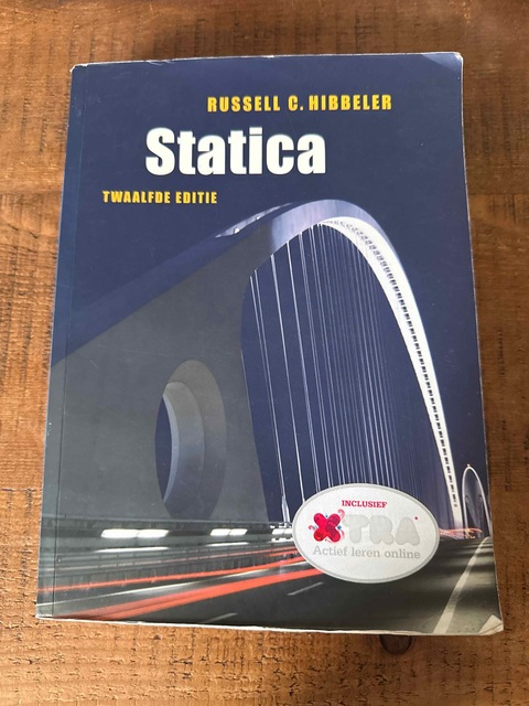 9789043095082-Statica