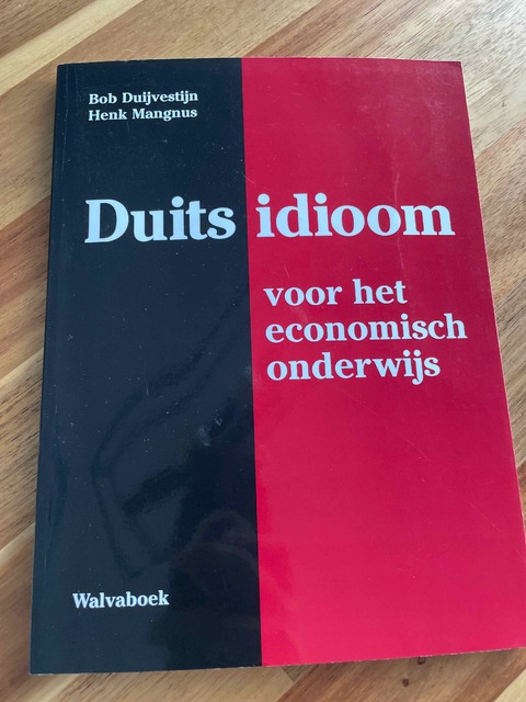 9789066753921-Duits-idioom