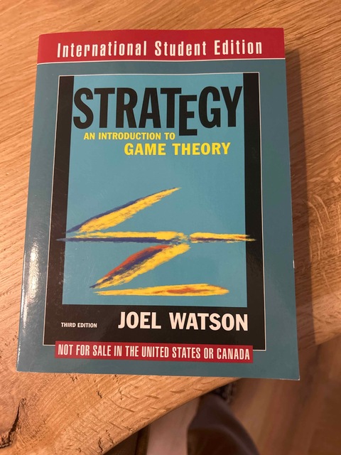 9780393920826-Strategy