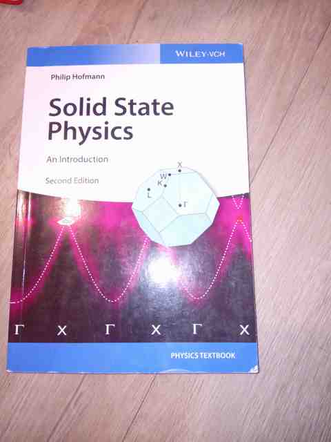 9783527412822-Solid-State-Physics--An-Introduction-2e