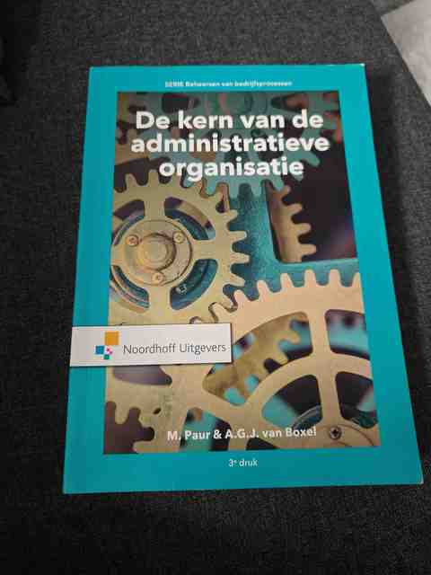 9789001889616-De-kern-van-de-administratieve-organisatie