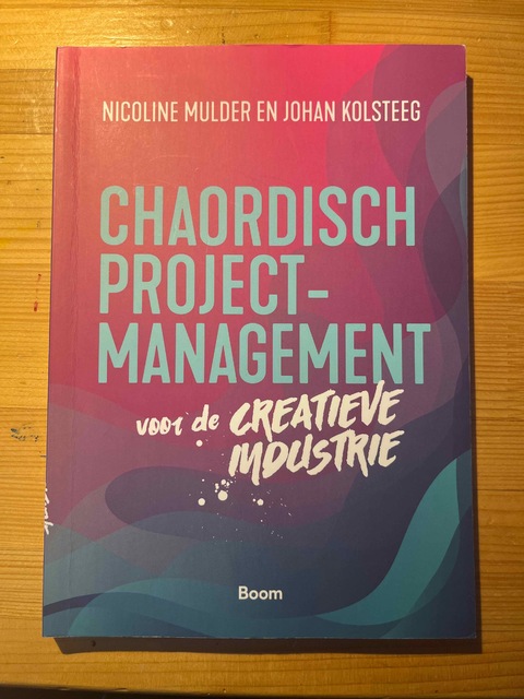 9789058753830-Chaordisch-projectmanagement-voor-de-creatieve-industrie