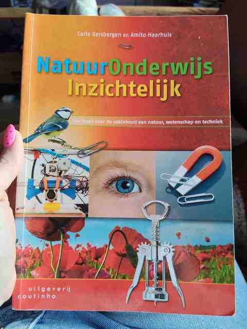 9789046904879-Natuuronderwijs-inzichtelijk