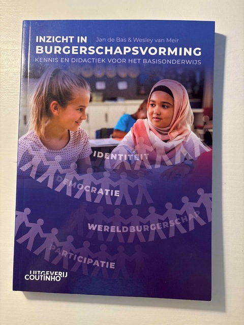 9789046907986-Inzicht-in-burgerschapsvorming