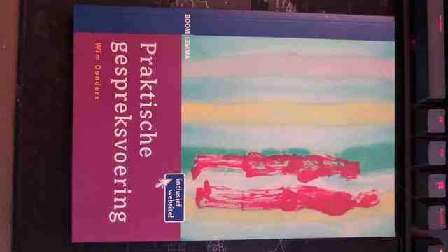 9789047300120-Praktische-gespreksvoering