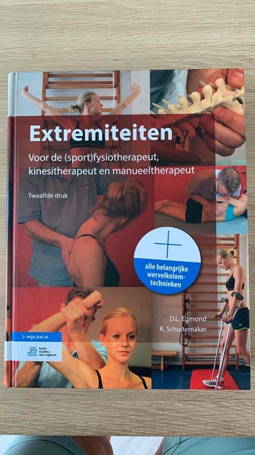 9789036822541-Extremiteiten