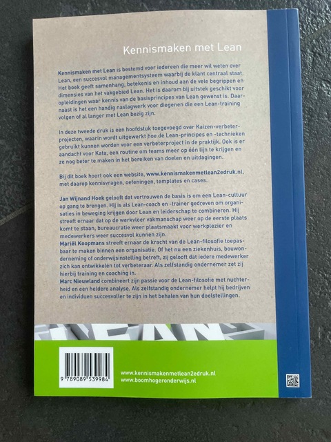 9789089539984-Kennismaken-met-Lean