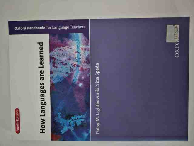9780194541268-How-Languages-Are-Learned