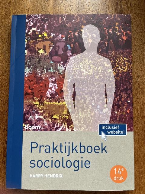 9789024407514-Praktijkboek-sociologie