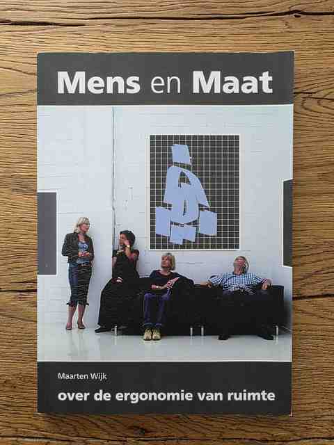 9789078094258-Mens-en-maat