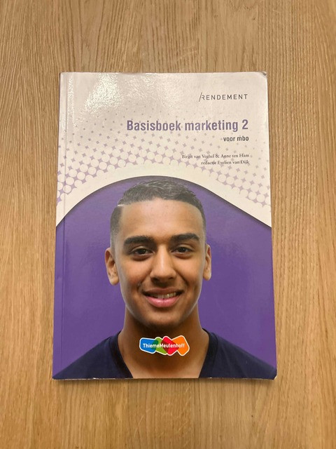 9789006871043-Basisboek-marketing-2-Voor-mbo