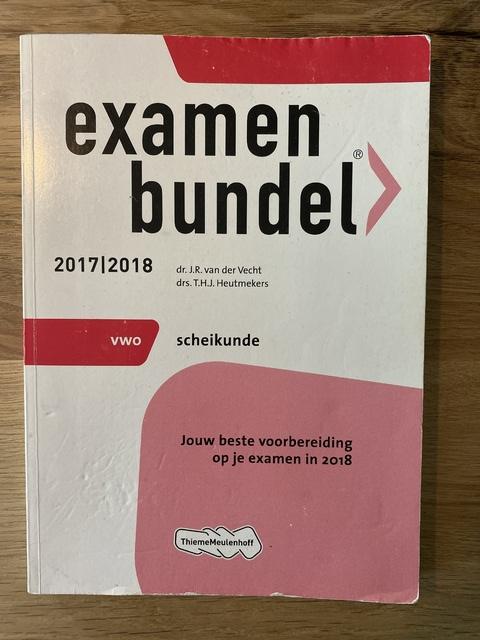 9789006391671-Examenbundel-Scheikunde-VWO-20172018