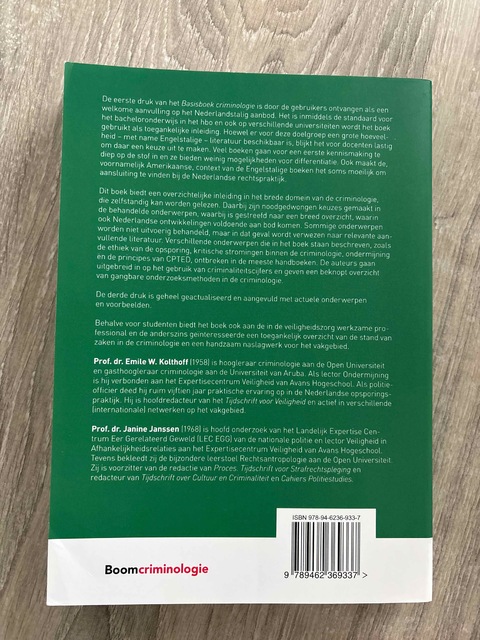 9789462369337-Basisboek-criminologie
