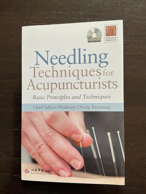 9781848190573-Needling-Techniques-for-Acupuncturists
