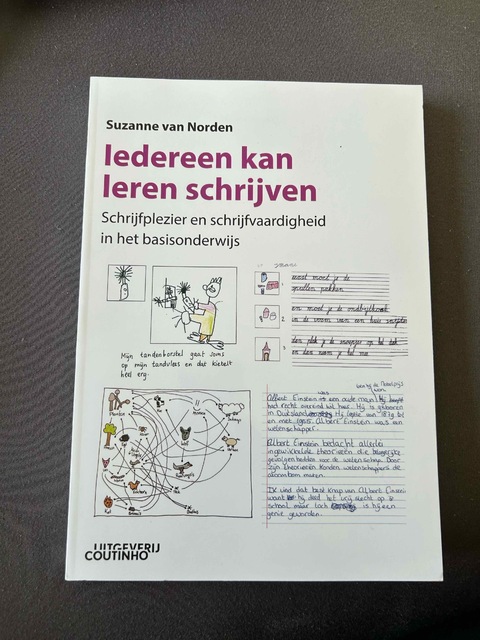 9789046908846-Iedereen-kan-leren-schrijven