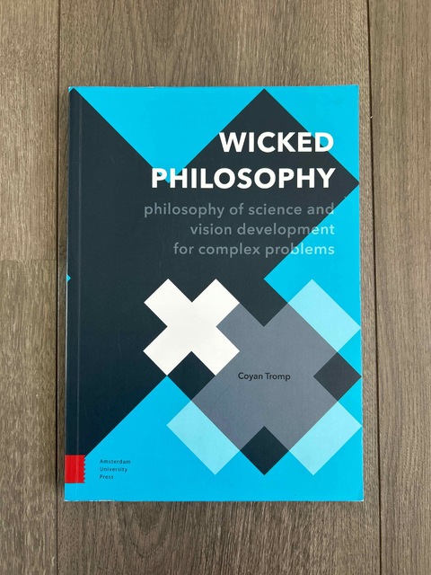 9789462988774-Wicked-Philosophy