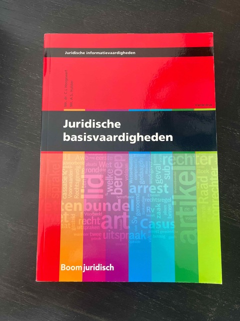 9789462905085-Juridische-basisvaardigheden