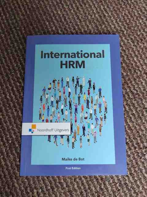 9789001881955-International-HRM