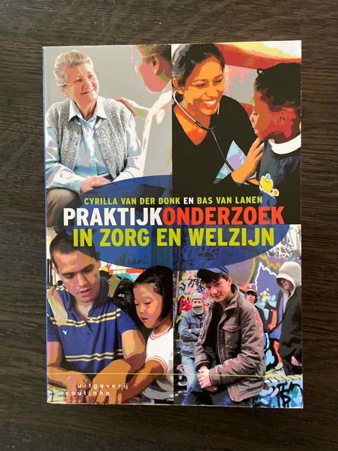 9789046904572-Praktijkonderzoek-in-zorg-en-welzijn
