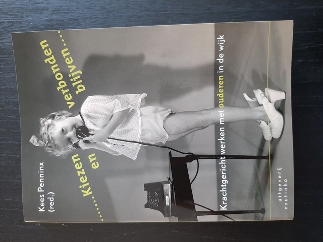 9789046904602-Kiezen-en-verbonden-blijven