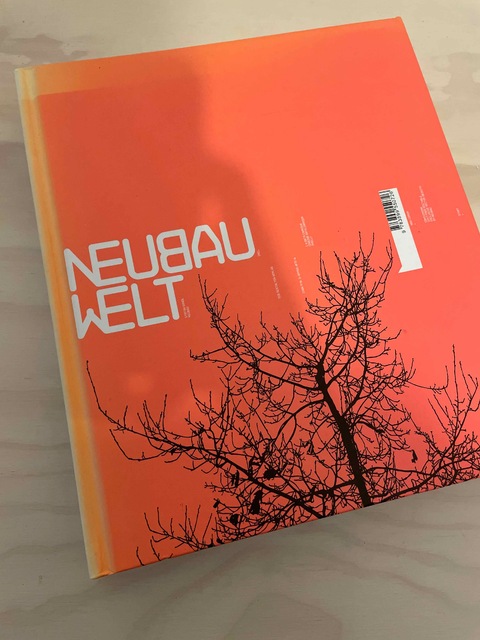 9783899550726-Neubau-Welt
