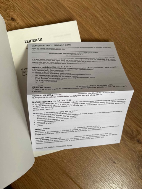 9789013151794-Leidraad-voor-juridische-auteurs