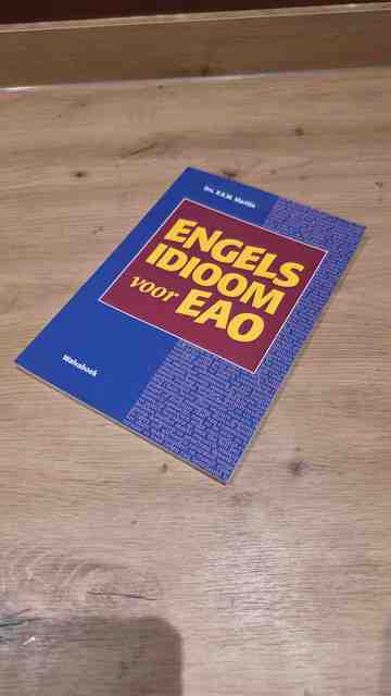 9789066753174-Engels-idioom-voor-het-EAO