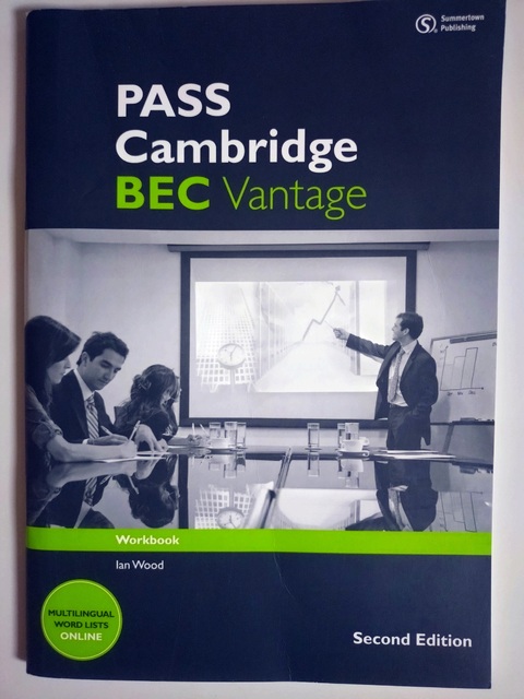 9781133316558-PASS-Cambridge-BEC-Vantage-Workbook