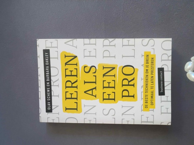 9789047014669-Leren-als-een-pro