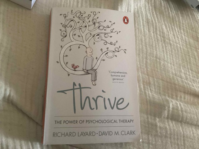 9780241961117-Thrive