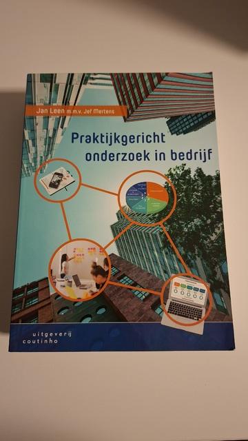 9789046907849-Praktijkgericht-onderzoek-in-bedrijf
